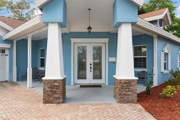 12080 143RD ST, Largo, FL 33774