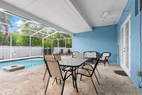 12080 143RD ST, Largo, FL 33774