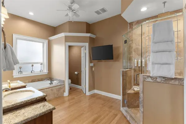 12080 143RD ST, Largo, FL 33774