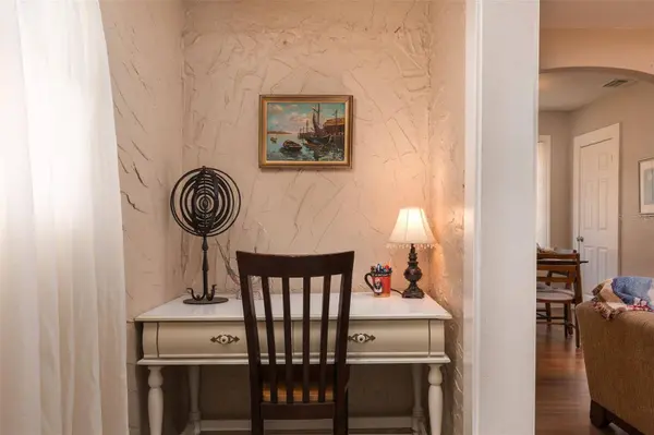 3655 N 1ST (UPPER UNIT) AVE, St Petersburg, FL 33713