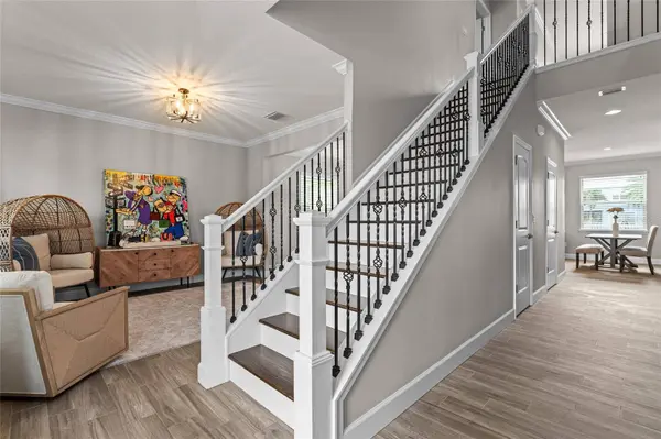 6412 KEY ISLAND AVE, Apollo Beach, FL 33572