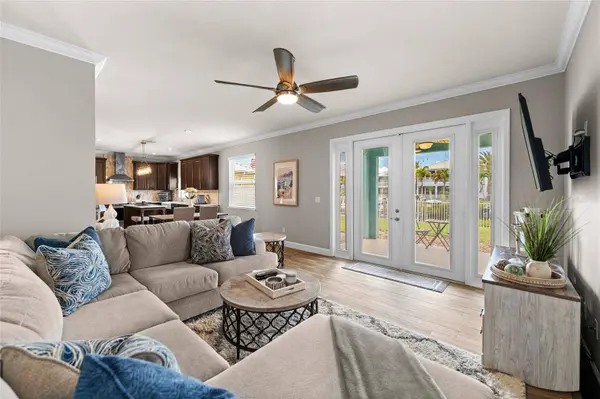 6412 KEY ISLAND AVE, Apollo Beach, FL 33572