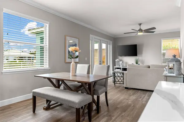 6412 KEY ISLAND AVE, Apollo Beach, FL 33572