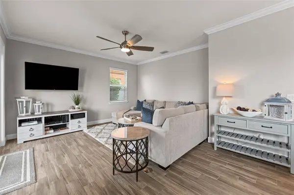 6412 KEY ISLAND AVE, Apollo Beach, FL 33572