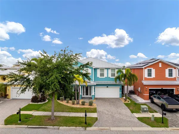 6412 KEY ISLAND AVE, Apollo Beach, FL 33572