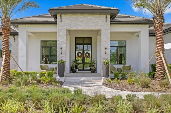 10521 BROADLAND PASS, Thonotosassa, FL 33592