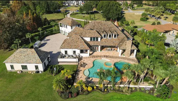10641 BROADLAND PASS, Thonotosassa, FL 33592