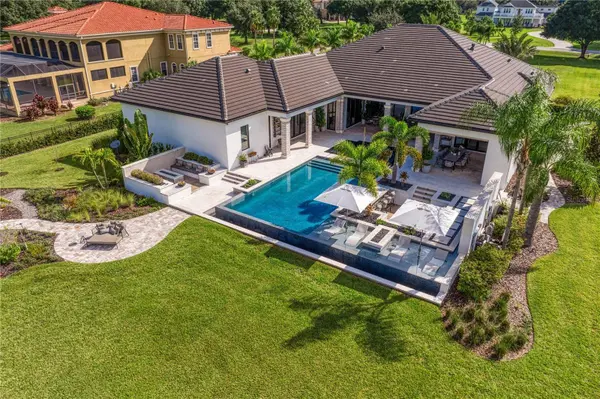 10521 BROADLAND PASS, Thonotosassa, FL 33592
