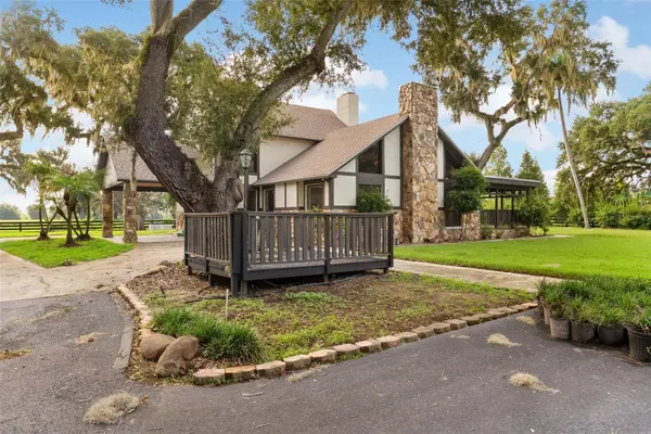 12311 KELSO RD, Thonotosassa, FL 33592