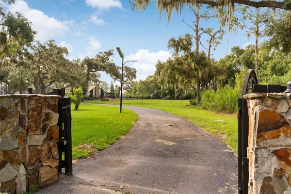 12311 KELSO RD, Thonotosassa, FL 33592