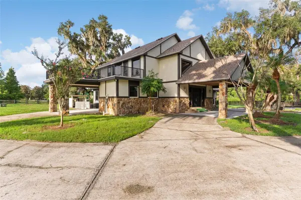 12311 KELSO RD, Thonotosassa, FL 33592
