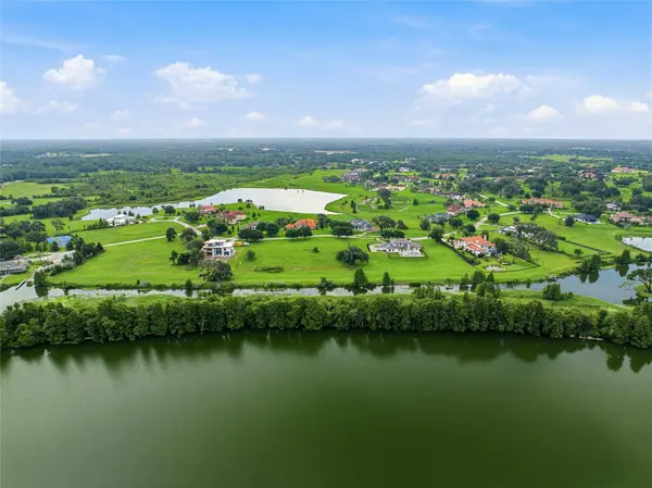 10734 OSPREY LANDING WAY, Thonotosassa, FL 33592