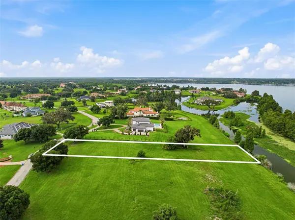 10734 OSPREY LANDING WAY, Thonotosassa, FL 33592
