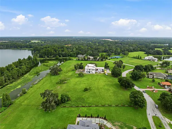 10734 OSPREY LANDING WAY, Thonotosassa, FL 33592