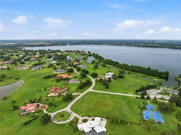 10734 OSPREY LANDING WAY, Thonotosassa, FL 33592