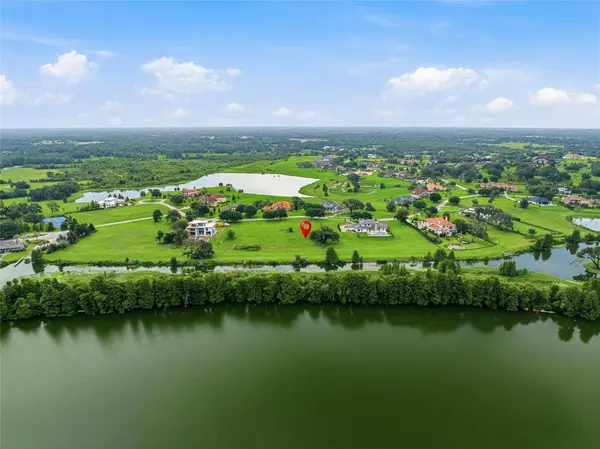 10734 OSPREY LANDING WAY, Thonotosassa, FL 33592