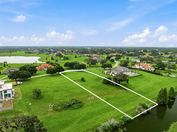 10734 OSPREY LANDING WAY, Thonotosassa, FL 33592