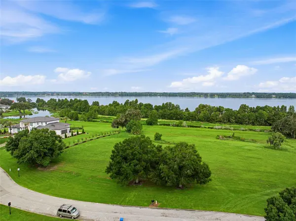 10734 OSPREY LANDING WAY, Thonotosassa, FL 33592