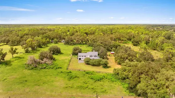 13621 MCINTOSH RD, Thonotosassa, FL 33592
