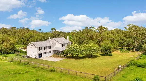 13621 MCINTOSH RD, Thonotosassa, FL 33592