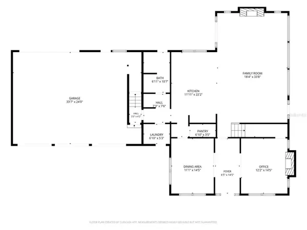 13621 MCINTOSH RD, Thonotosassa, FL 33592
