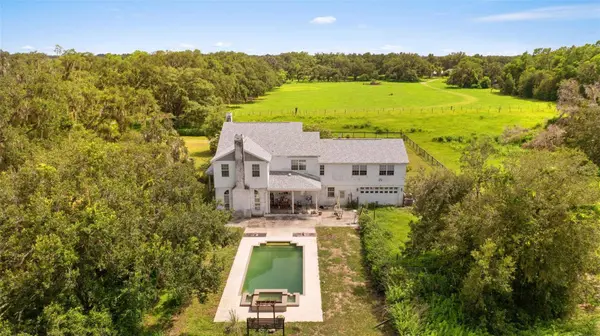 13621 MCINTOSH RD, Thonotosassa, FL 33592
