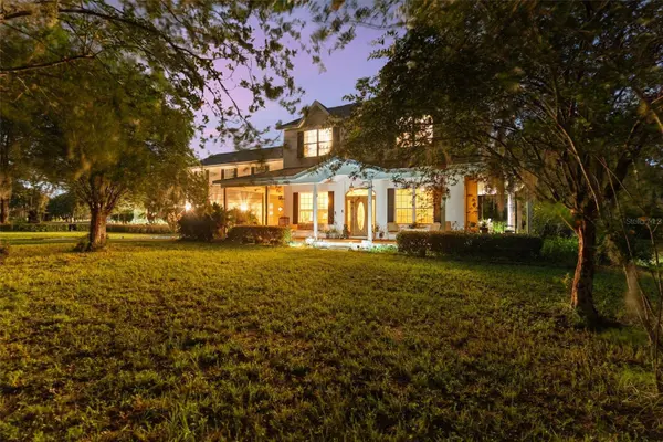 13621 MCINTOSH RD, Thonotosassa, FL 33592