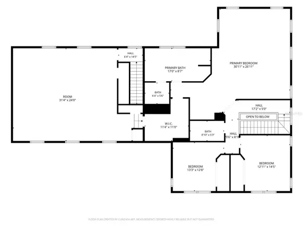 13621 MCINTOSH RD, Thonotosassa, FL 33592