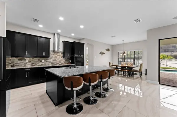 13826 MOONSTONE CANYON DR, Riverview, FL 33579