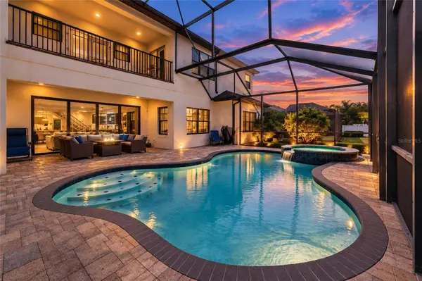 13826 MOONSTONE CANYON DR, Riverview, FL 33579
