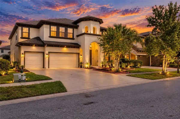 13826 MOONSTONE CANYON DR, Riverview, FL 33579
