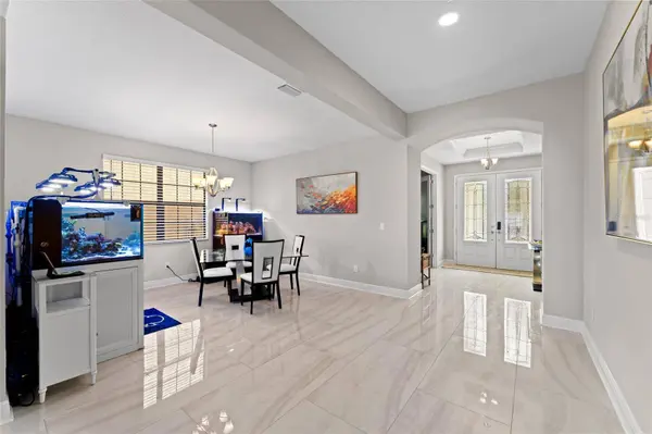 13826 MOONSTONE CANYON DR, Riverview, FL 33579
