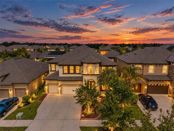 13826 MOONSTONE CANYON DR