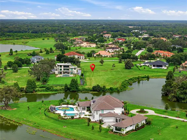 10710 OSPREY LANDING LOT 48 WAY, Thonotosassa, FL 33592