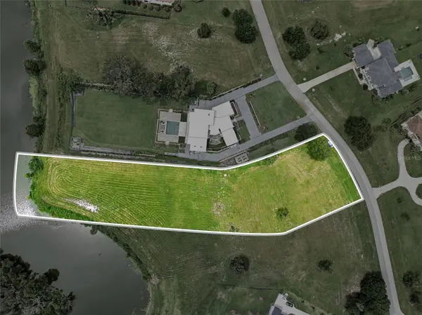 10710 OSPREY LANDING LOT 48 WAY, Thonotosassa, FL 33592