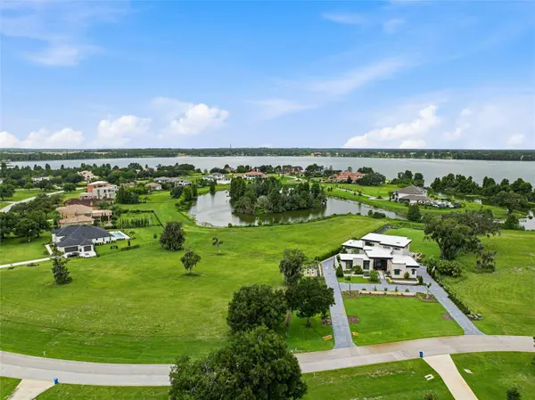 10710 OSPREY LANDING LOT 48 WAY, Thonotosassa, FL 33592
