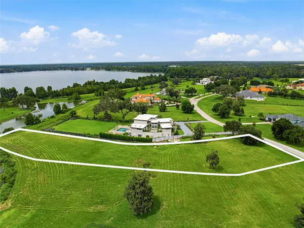 10710 OSPREY LANDING LOT 48 WAY, Thonotosassa, FL 33592