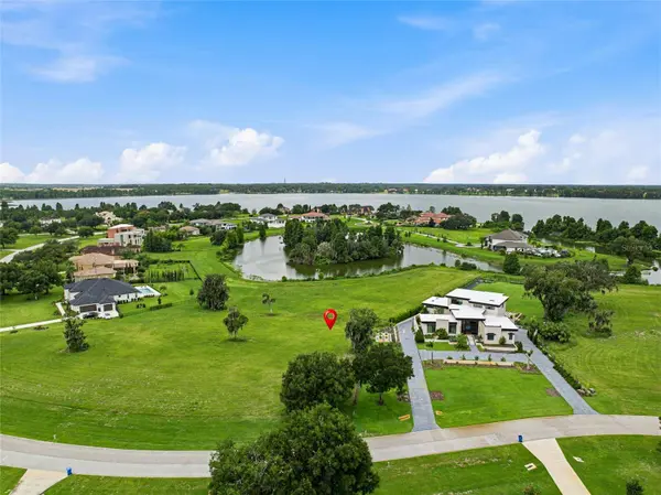 10710 OSPREY LANDING LOT 48 WAY, Thonotosassa, FL 33592
