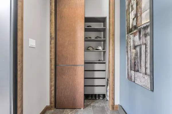 330 Allée des Clos, Mont-tremblant, QC J8E0K6