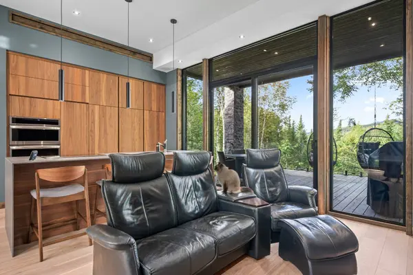 330 Allée des Clos, Mont-tremblant, QC J8E0K6