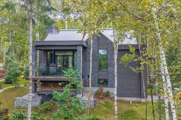 330 Allée des Clos, Mont-tremblant, QC J8E0K6