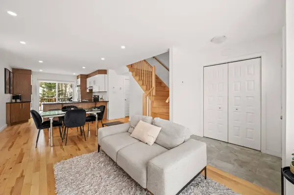 1364 Rue du Sous-Bois, Saint-faustin/lac-carré, QC J0T1R3