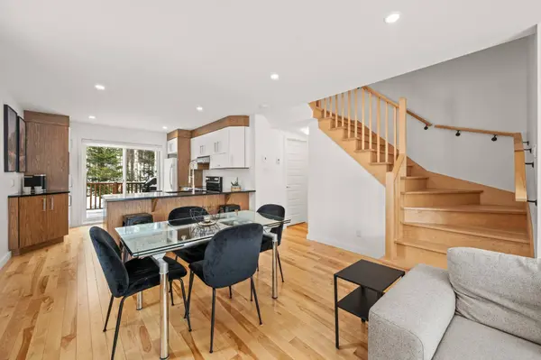 1364 Rue du Sous-Bois, Saint-faustin/lac-carré, QC J0T1R3