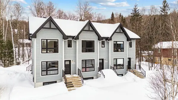 1364 Rue du Sous-Bois, Saint-faustin/lac-carré, QC J0T1R3