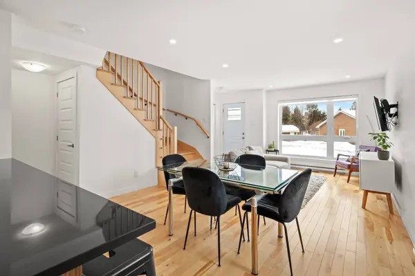 1364 Rue du Sous-Bois, Saint-faustin/lac-carré, QC J0T1R3