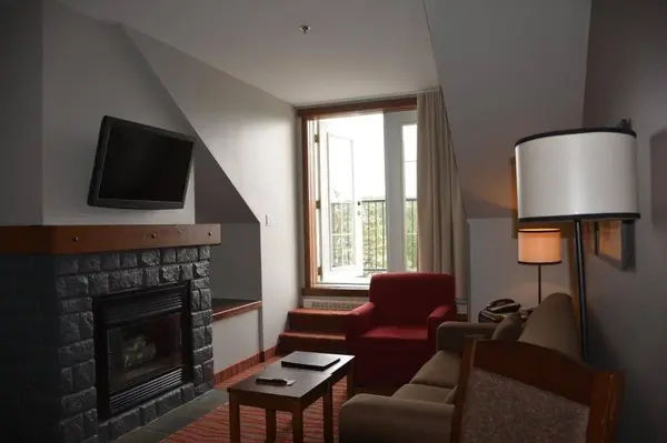 161 Ch. du Curé-Deslauriers #490, Mont-tremblant, QC J8E1T1