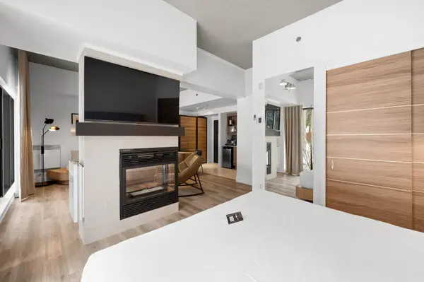 39 Ch. Fridolin-Simard #1415, Estérel, QC J0T1E0