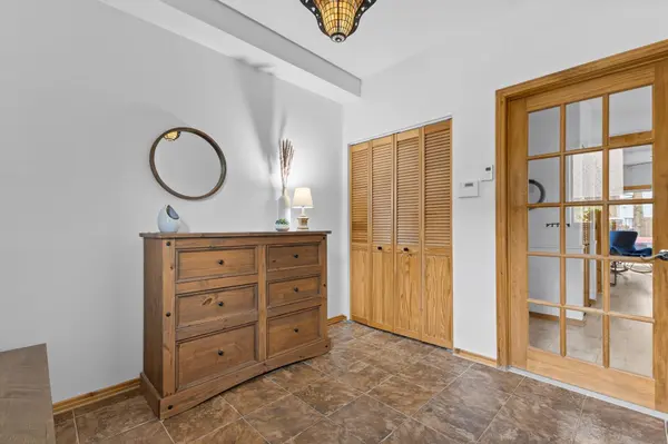 1245 Rue Labelle #2, Mont-tremblant, QC J8E2N5