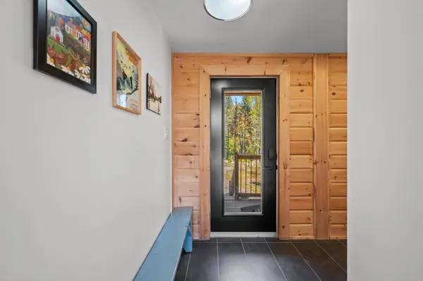 4 Ch. des Alouettes, Lac-supérieur, QC J0T1J0