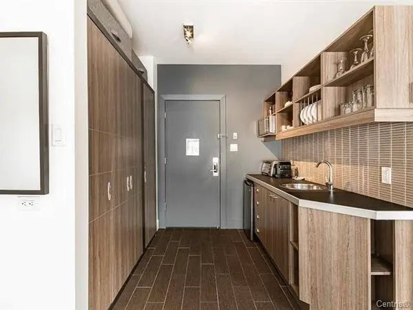 43 Ch. Fridolin-Simard #404, Estérel, QC J0T2E0